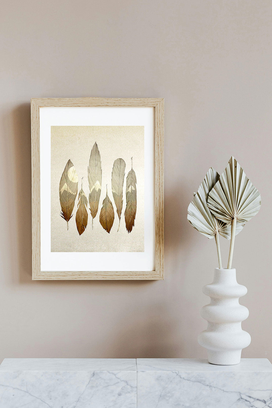 feather-art-print-maia-walczak-cornwall