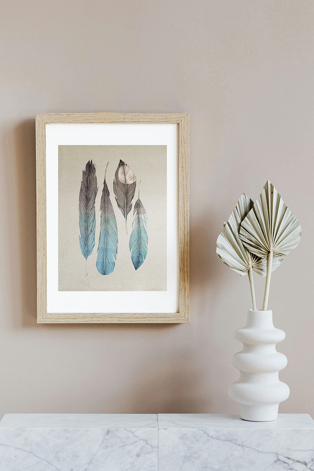 feather-art-print-maia-walczak