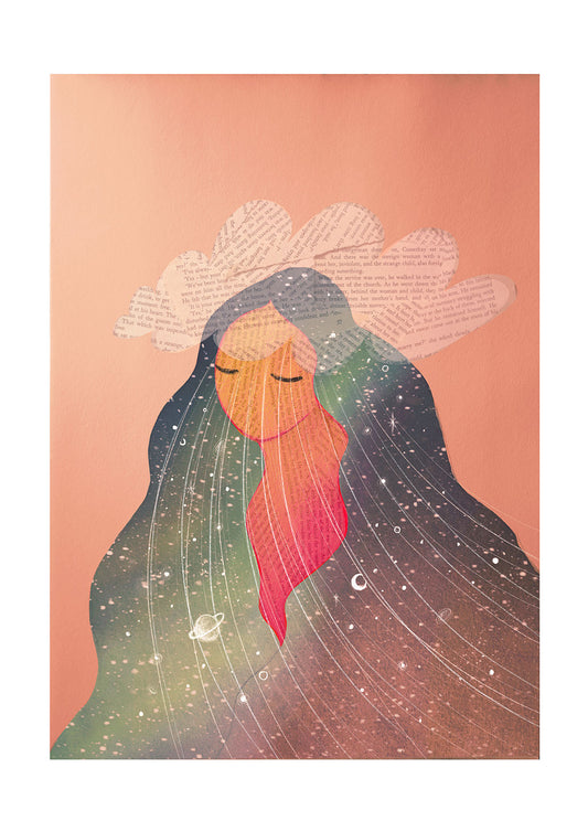 spiritual-art-print-mystical-art-print-maia-walczak