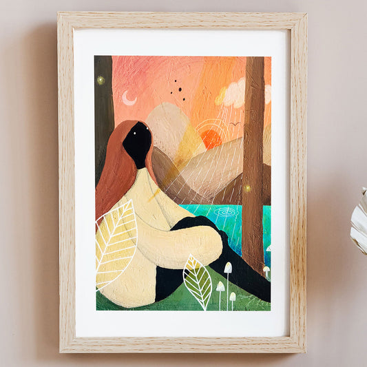 mystical-nature-art-print-maia-walczak
