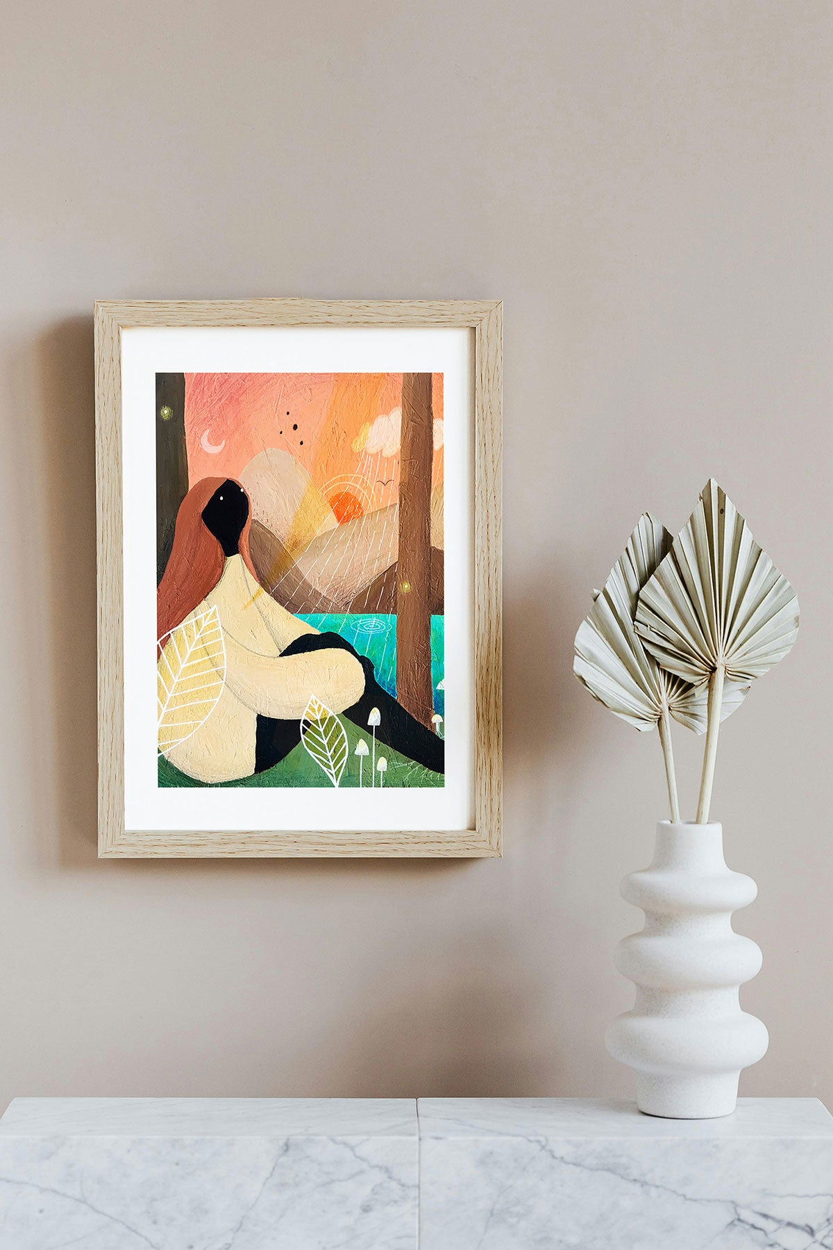 mystical-nature-art-print-maia-walczak