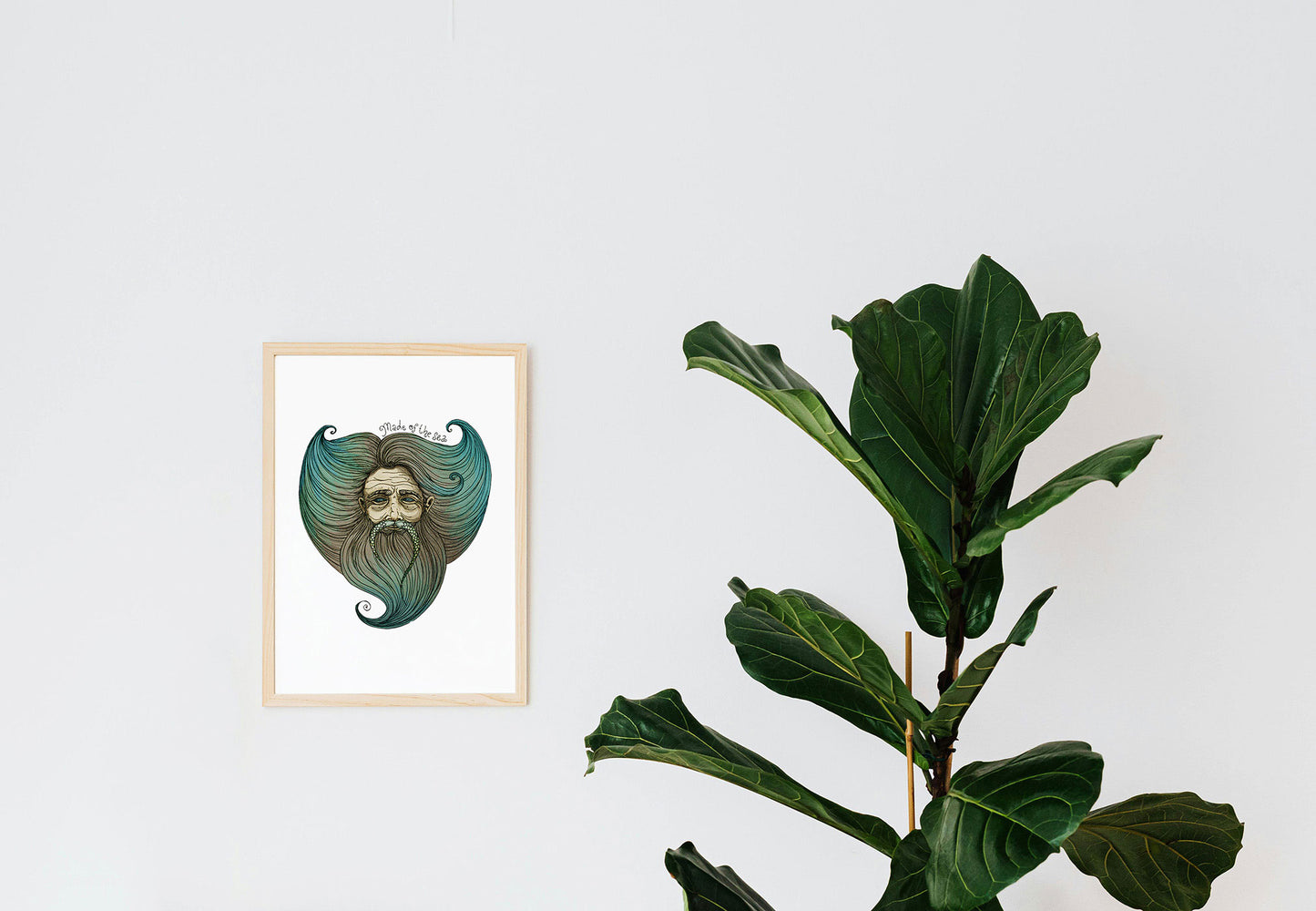 surf-art-print-cornwall-maia-walczak