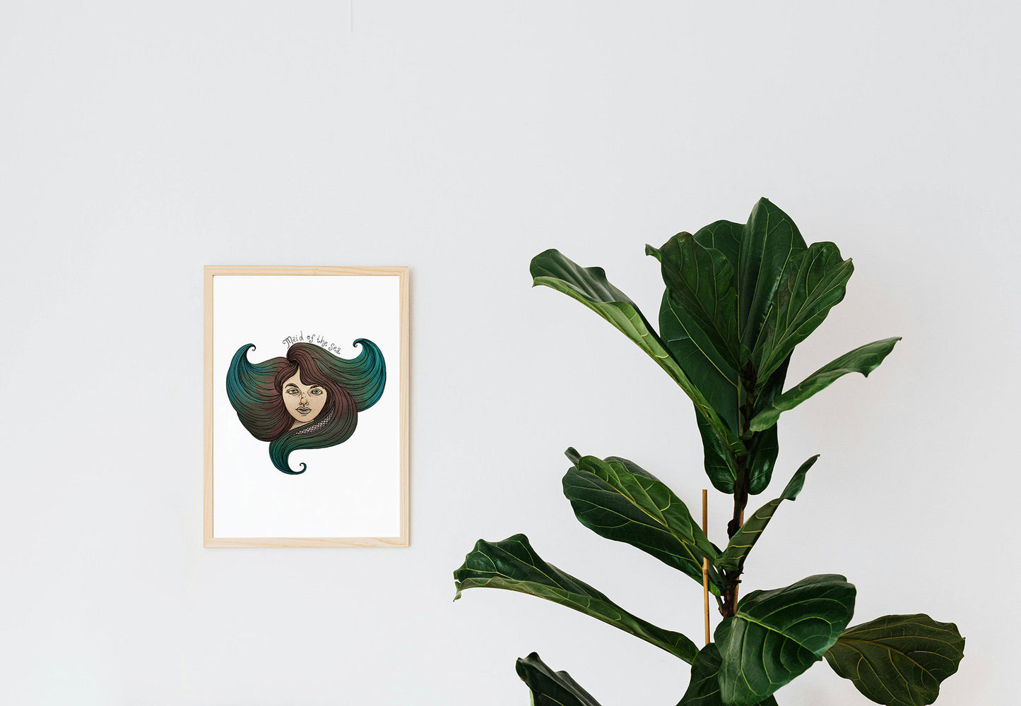 surf-art-print-cornwall-maia-walczak