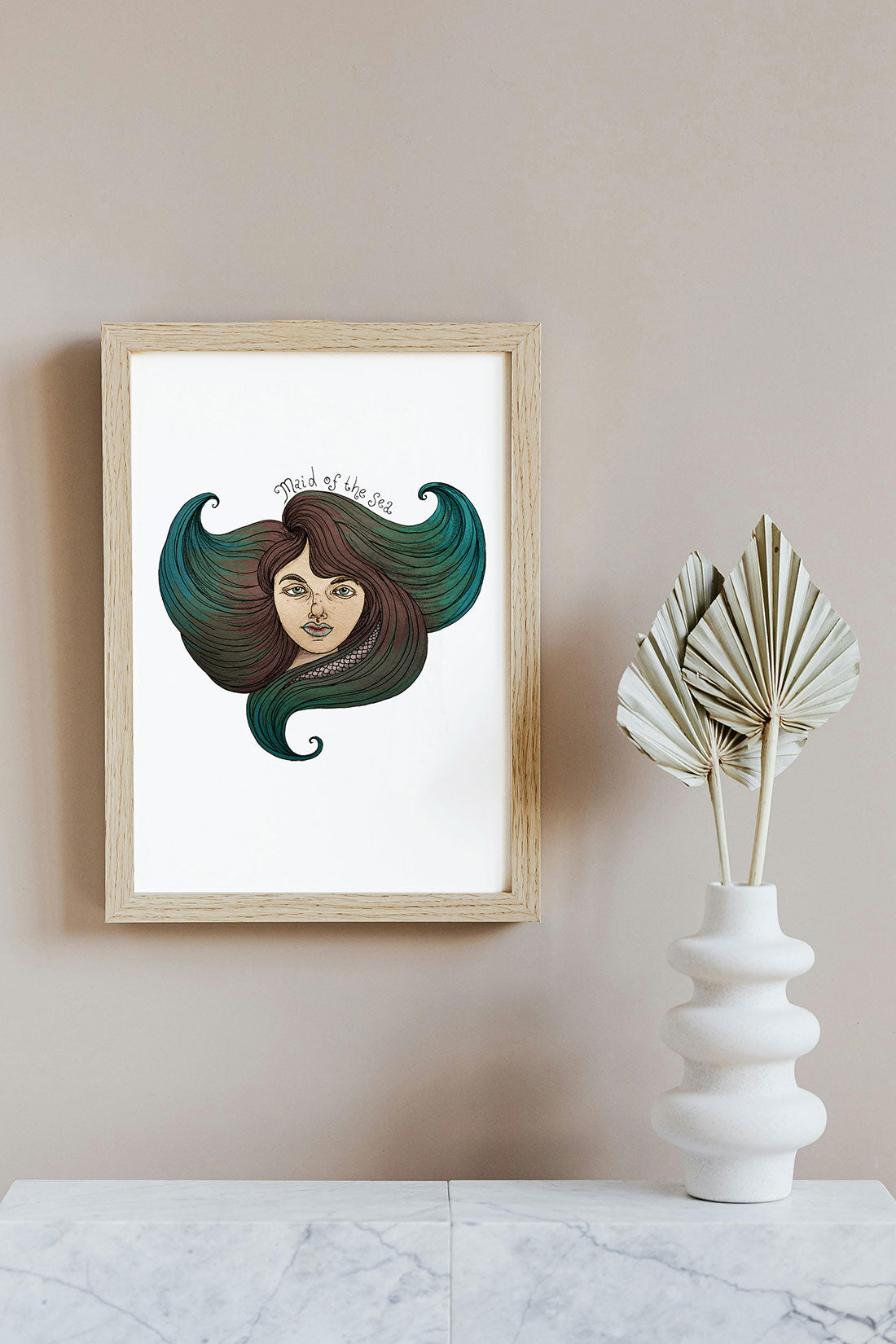 surf-art-print-cornwall-maia-walczak