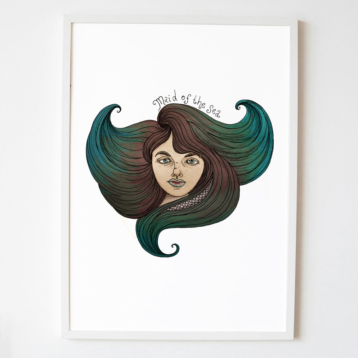 surf-art-print-cornwall-maia-walczak