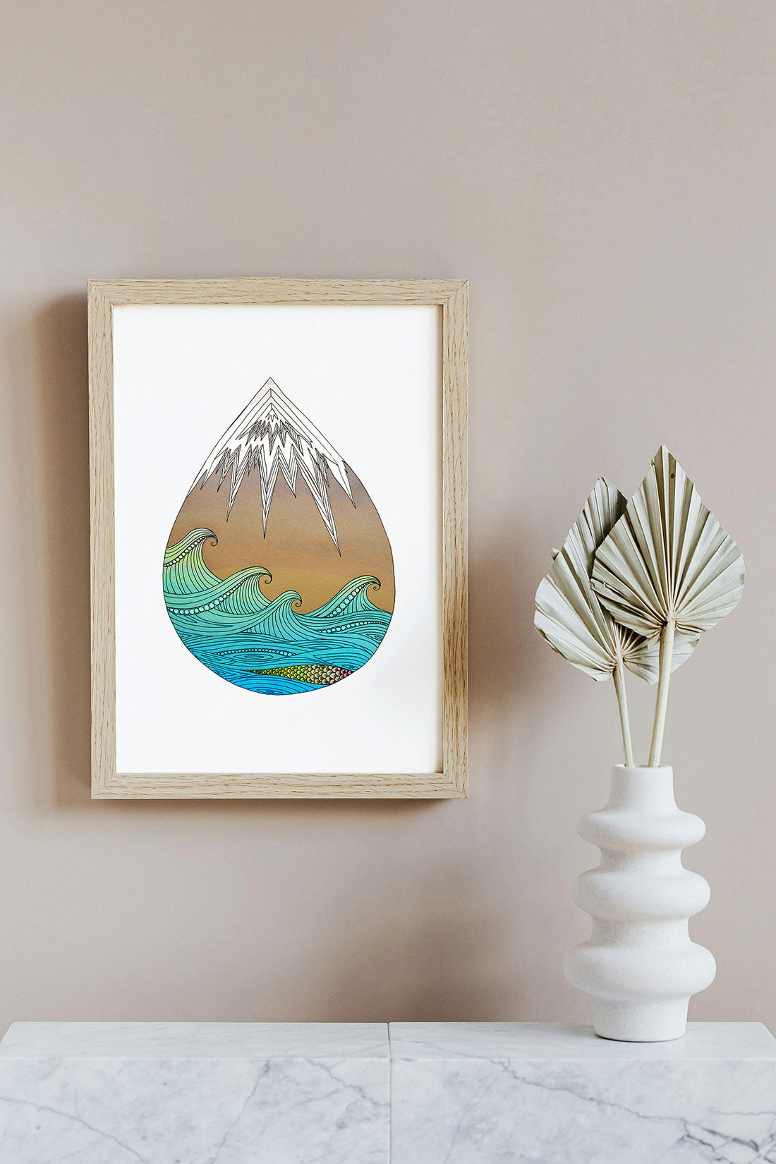 surf-art-print-cornwall-maia-walczak