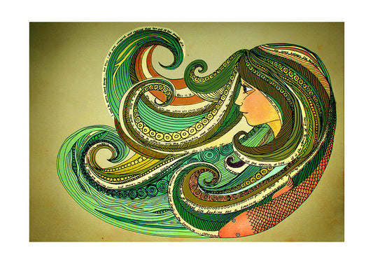 surf-art-print-cornwall-maia-walczak