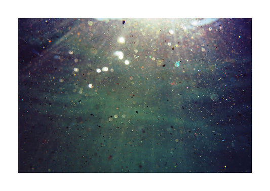 underwater-photography-art-print-cornwall-maia-walczak