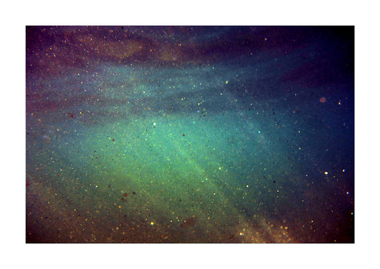 underwater-photography-art-print-cornwall-maia-walczak