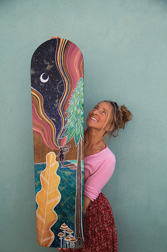 bellyboard-art-surf-art-surf-girl-maia-walczak-cornwall