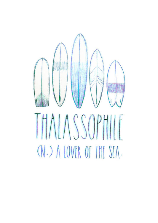 surf-art-print-cornwall-maia-walczak