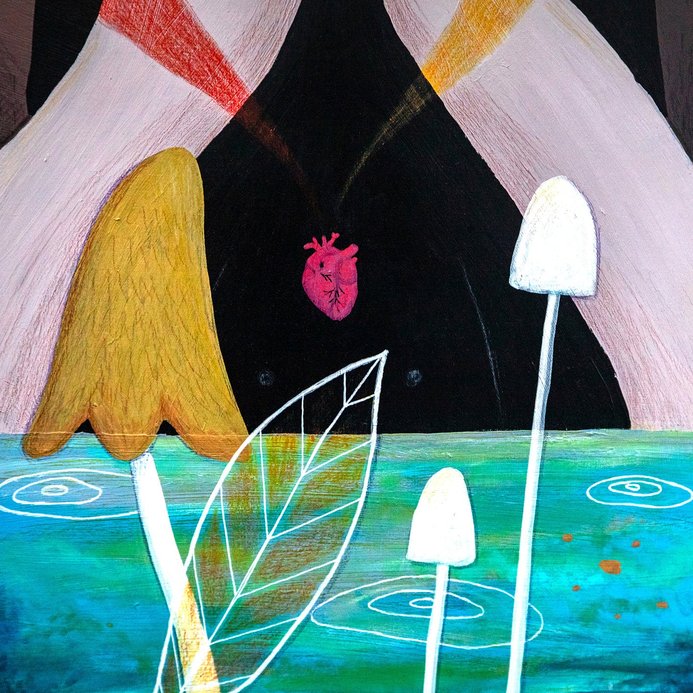 bellyboard-art-spiritual-art-psychedelic-art-original-artwork-cornwall-maia-walczak