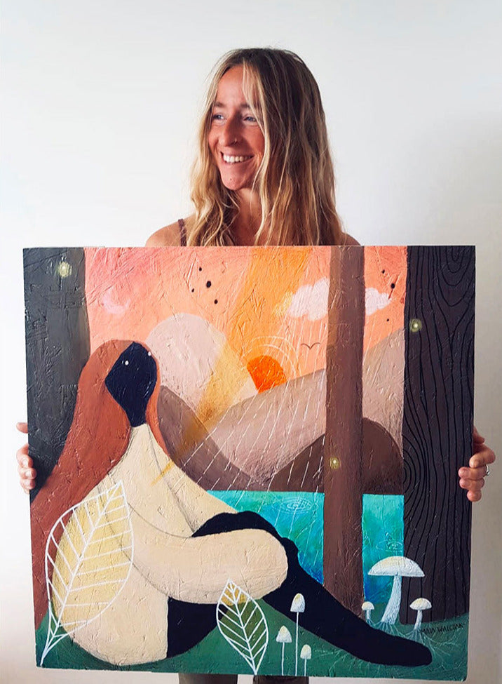 nature-art-spiritual-art-original-painting-cornwall-maia-walczak