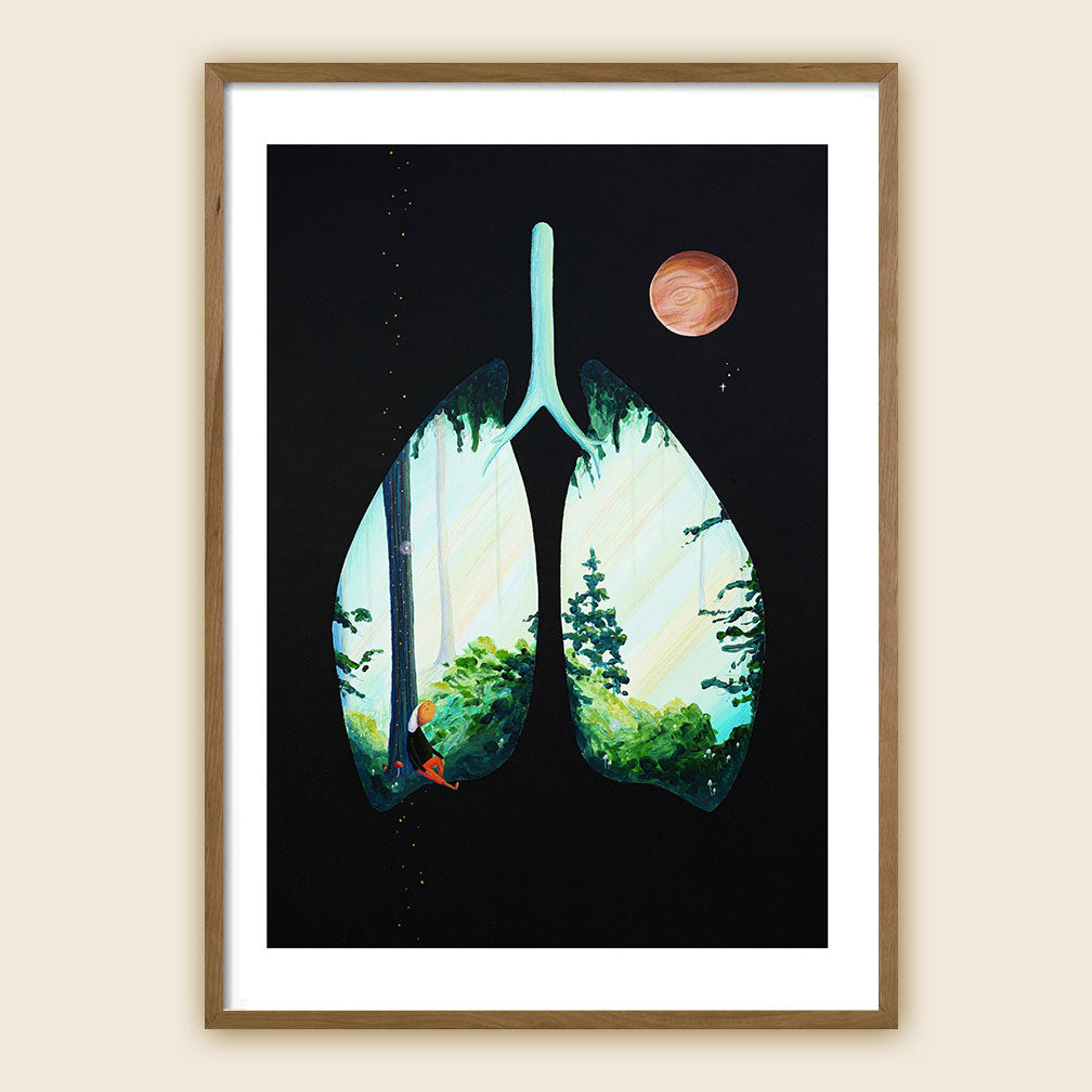 nature-forest-art-print-maia-walczak