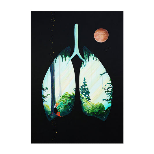 nature-forest-art-print-maia-walczak