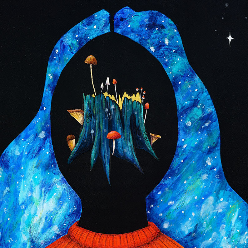 psychedelic-art-print-maia-walczak
