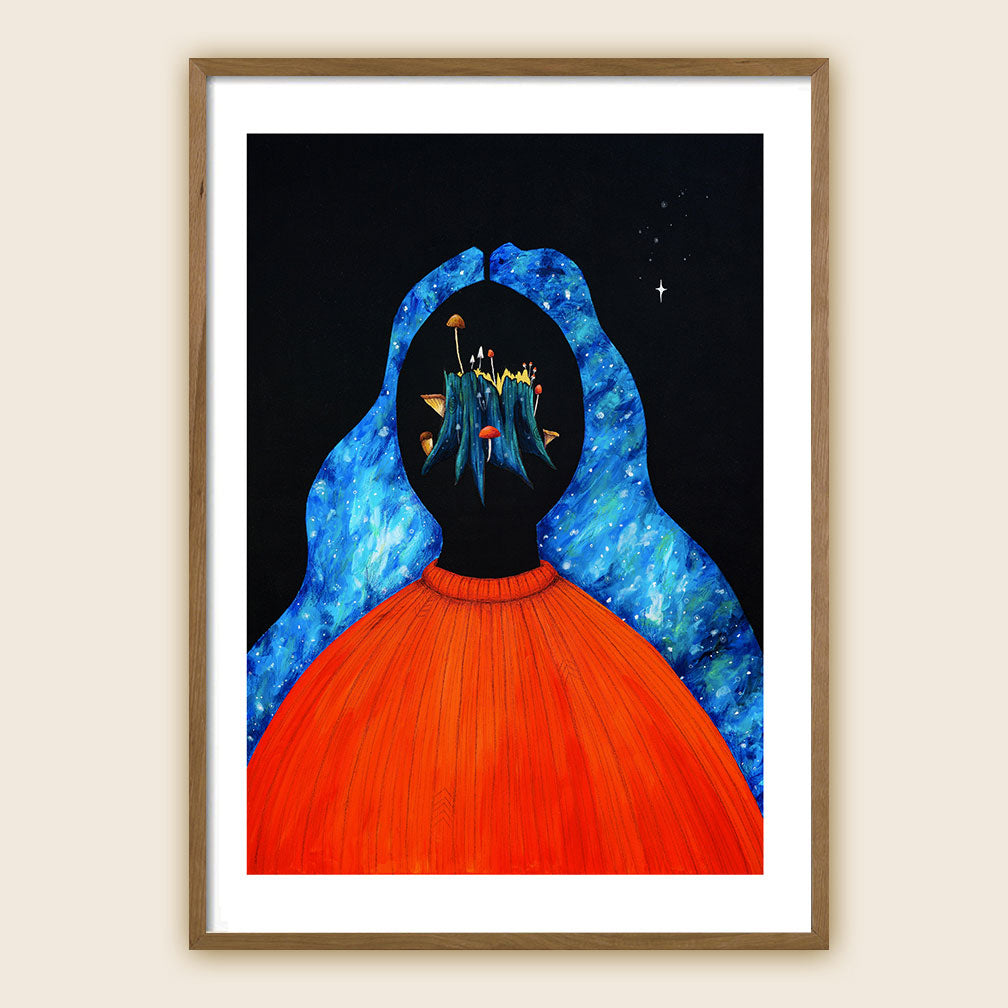 psychedelic-art-print-maia-walczak