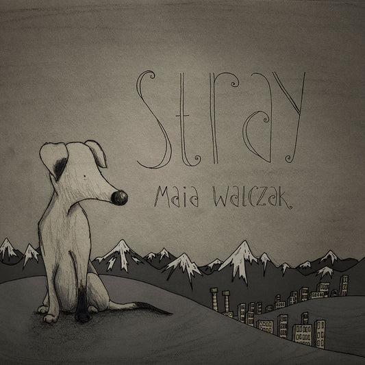 wordless-picture-book-silent-book-childrens-book-illustration-stray-dog-maia-walczak-cornwall