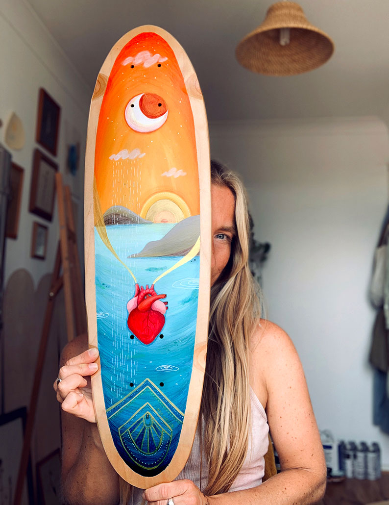 skate-art-spiritual-art-maia-walczak-cornwall