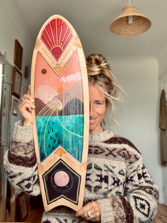 skate-art-surf-art-nature-art-maia-walczak-cornwall