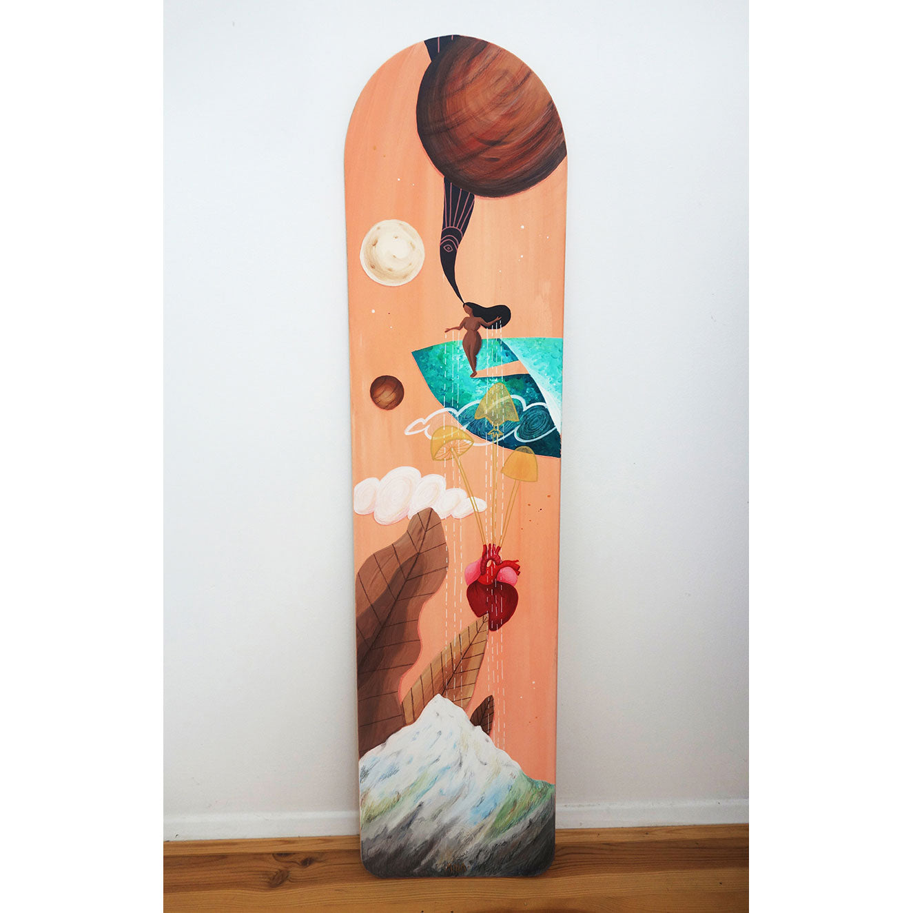 surf-art-bellyboard-art-cosmic-art-spiritual-art-surf-girl-original-painting-cornwall-maia-walczak