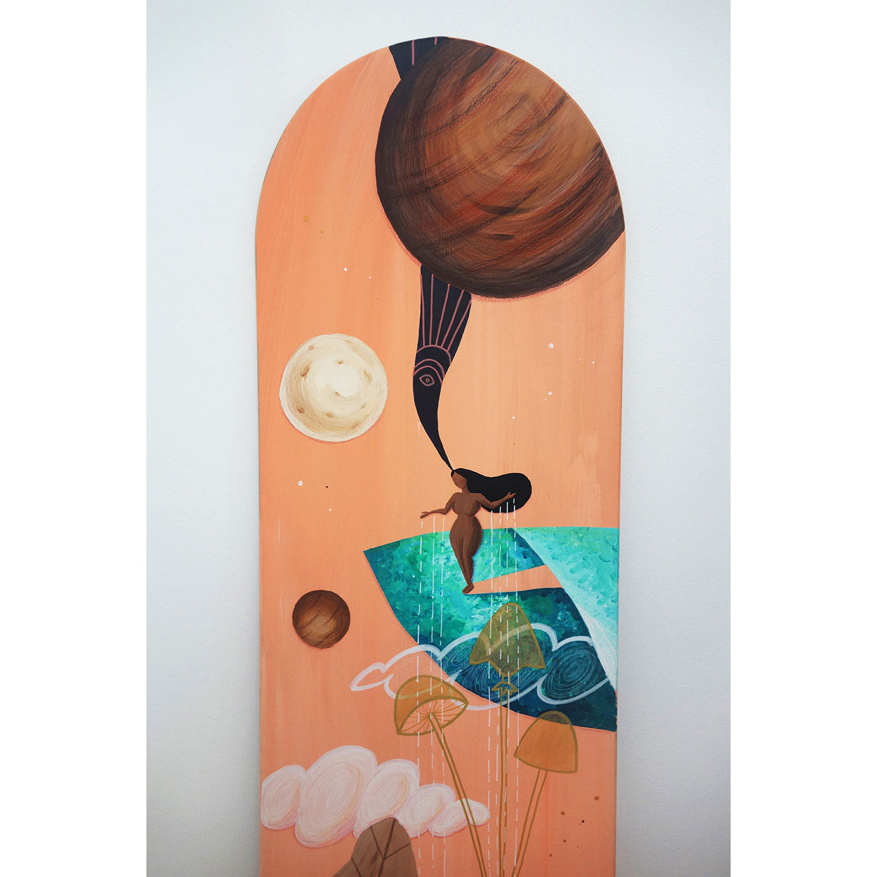 surf-art-bellyboard-art-cosmic-art-spiritual-art-surf-girl-original-painting-cornwall-maia-walczak