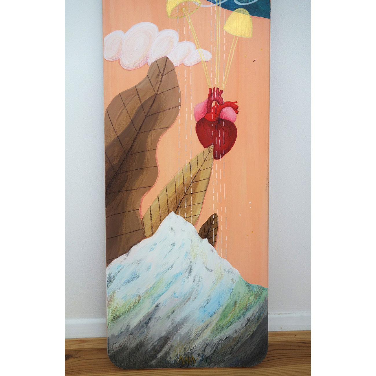 surf-art-bellyboard-art-cosmic-art-spiritual-art-surf-girl-original-painting-cornwall-maia-walczak