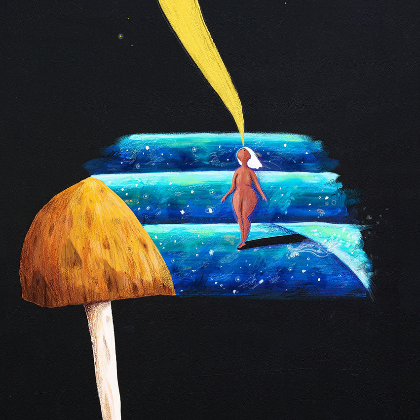 surf-art-print-cornwall-maia-walczak