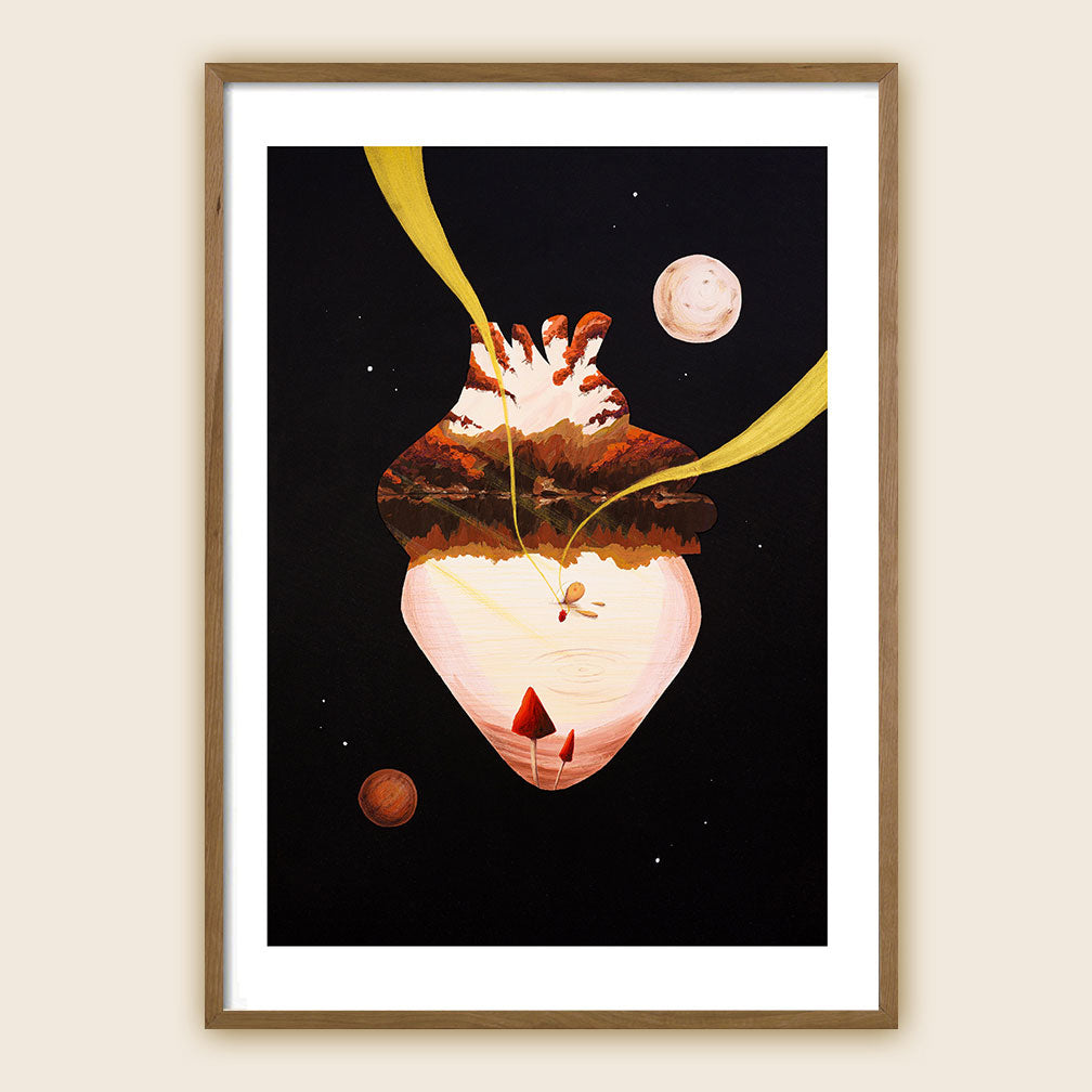 wild-swim-art-print-cornwall-maia-walczak