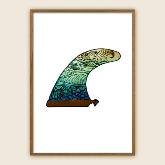 FIN
