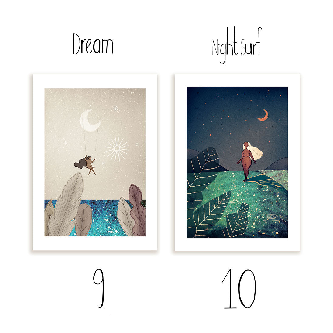 spiritual-art-card-cornwall-maia-walczak
