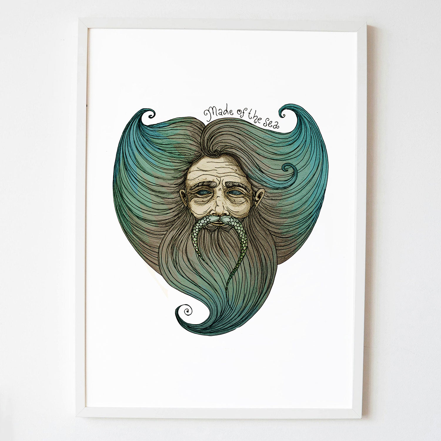 surf-art-print-cornwall-maia-walczak