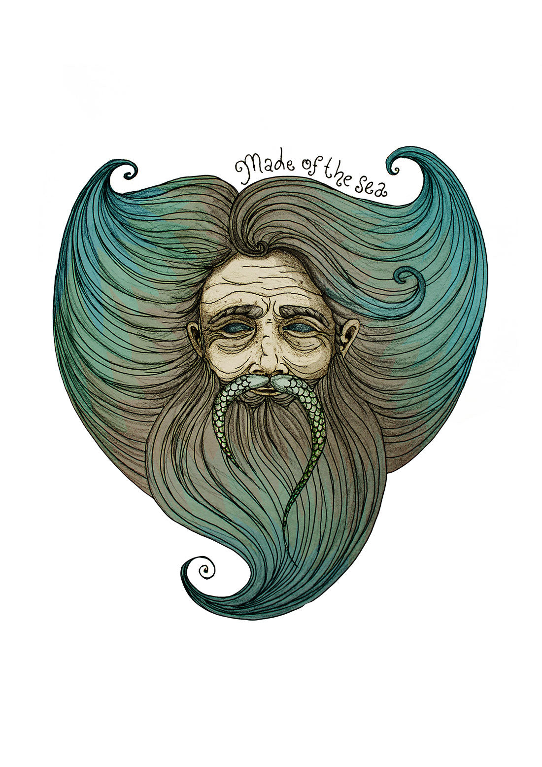 surf-art-print-cornwall-maia-walczak