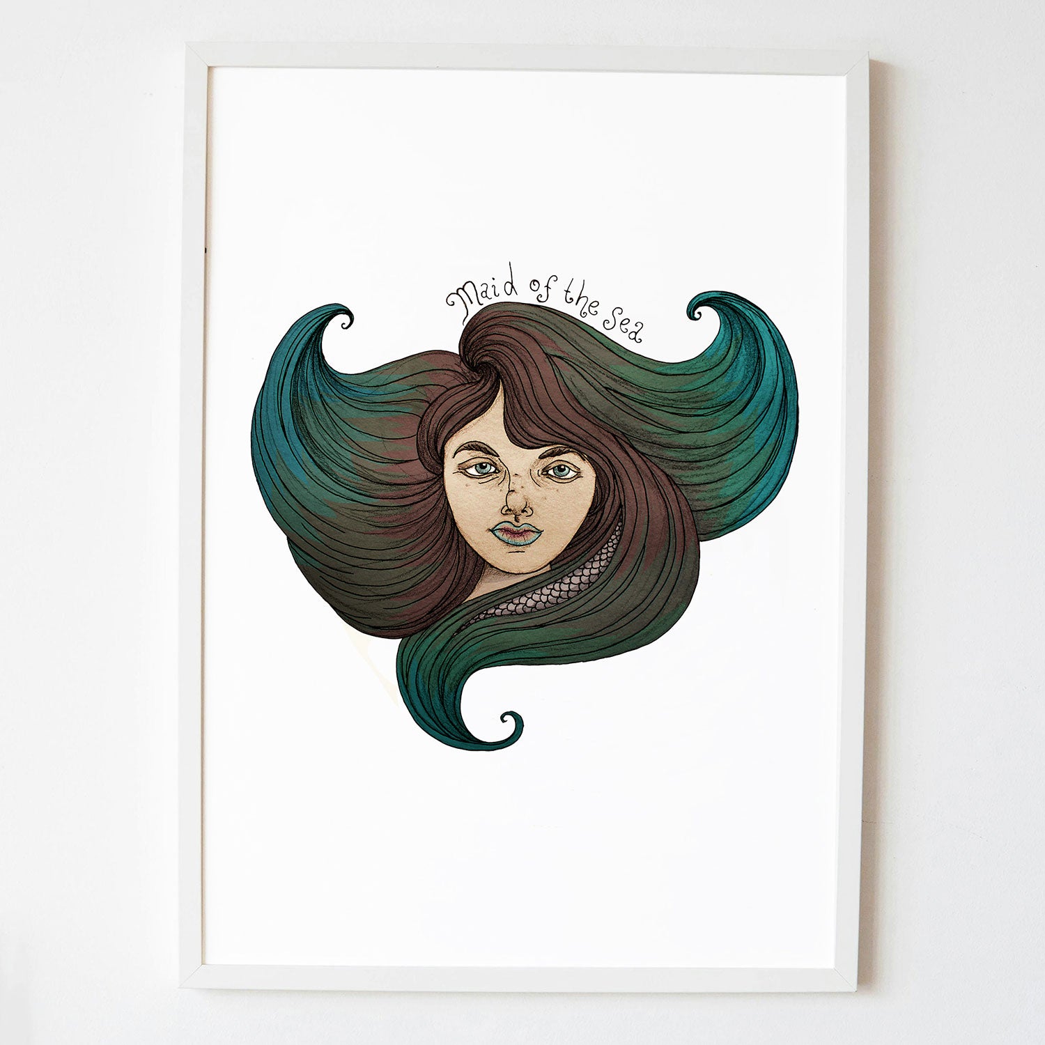 surf-art-print-cornwall-maia-walczak