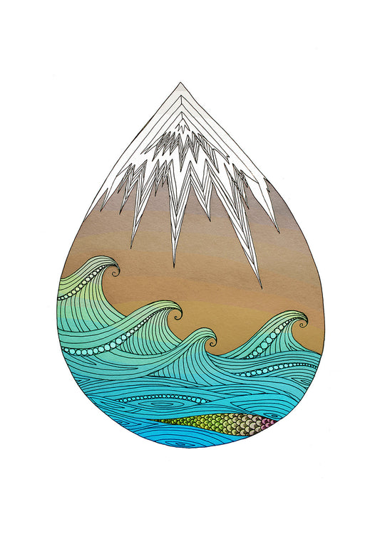MOCEAN