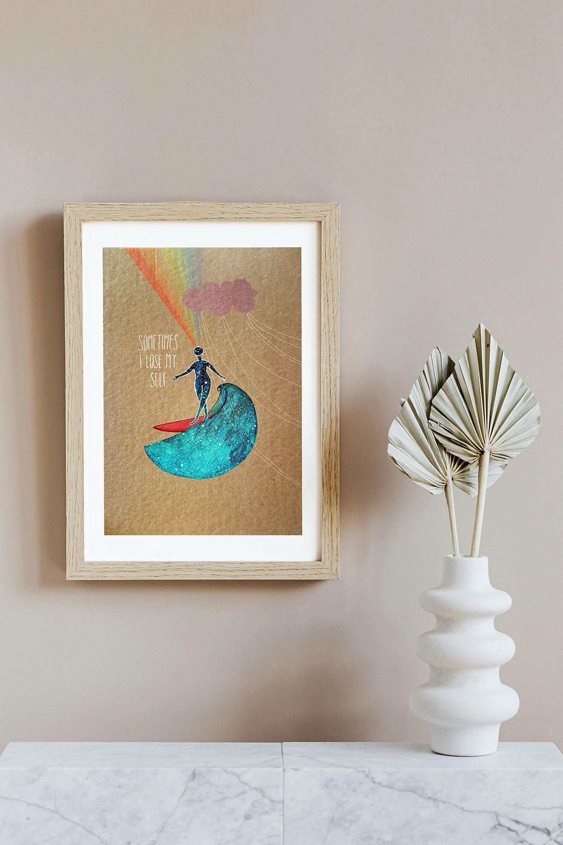 surf-art-print-psychedelic-art-cornwall-maia-walczak