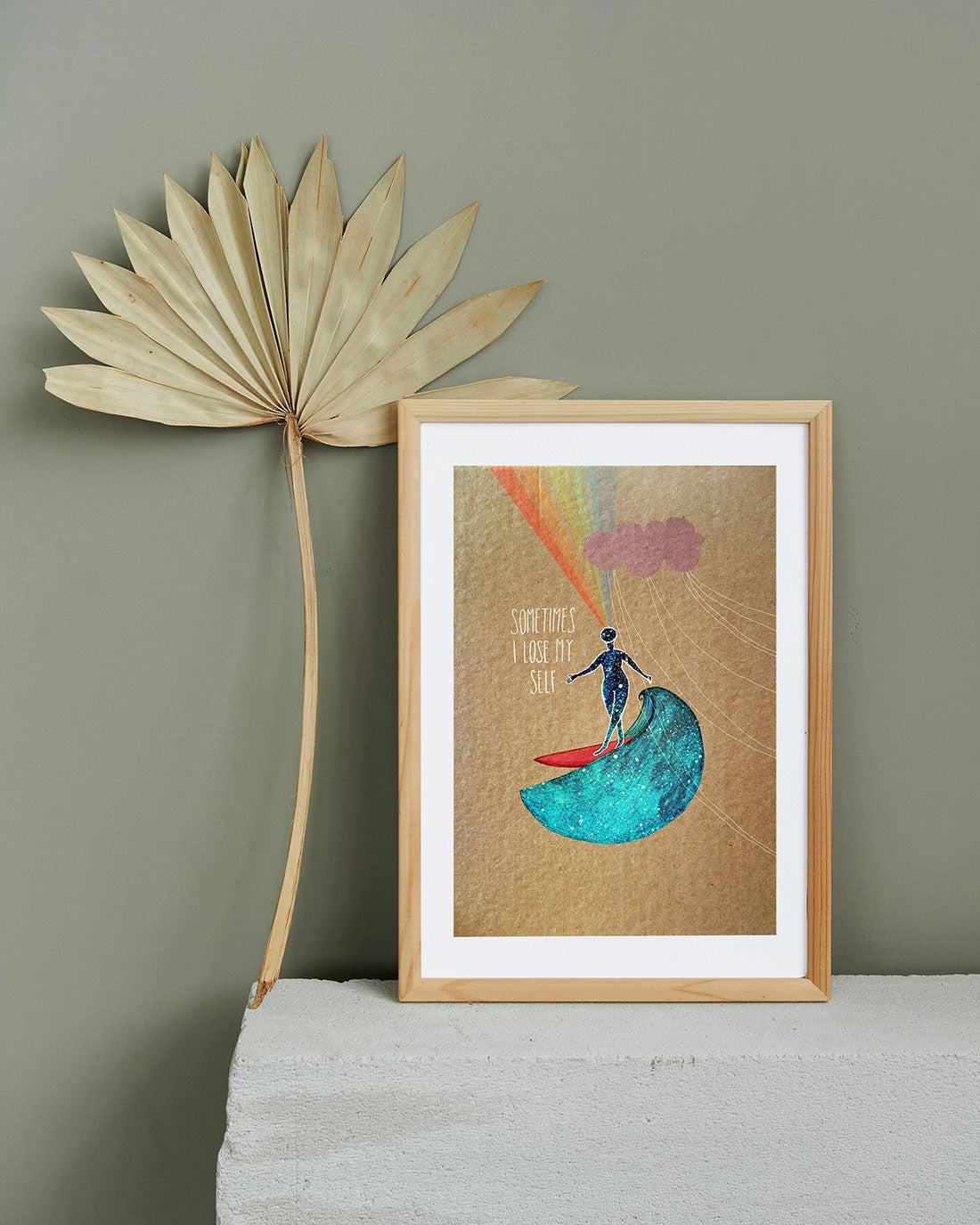surf-art-print-psychedelic-art-cornwall-maia-walczak