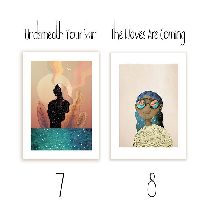 surf-art-mystical-art-surf-girl-card-cornwall-maia-walczak