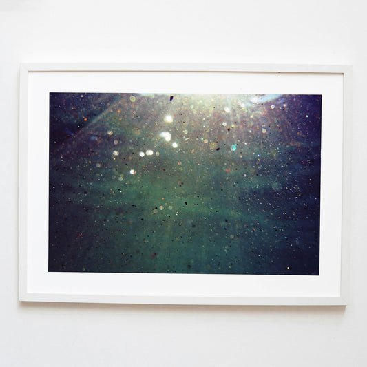 underwater-photography-art-print-cornwall-maia-walczak