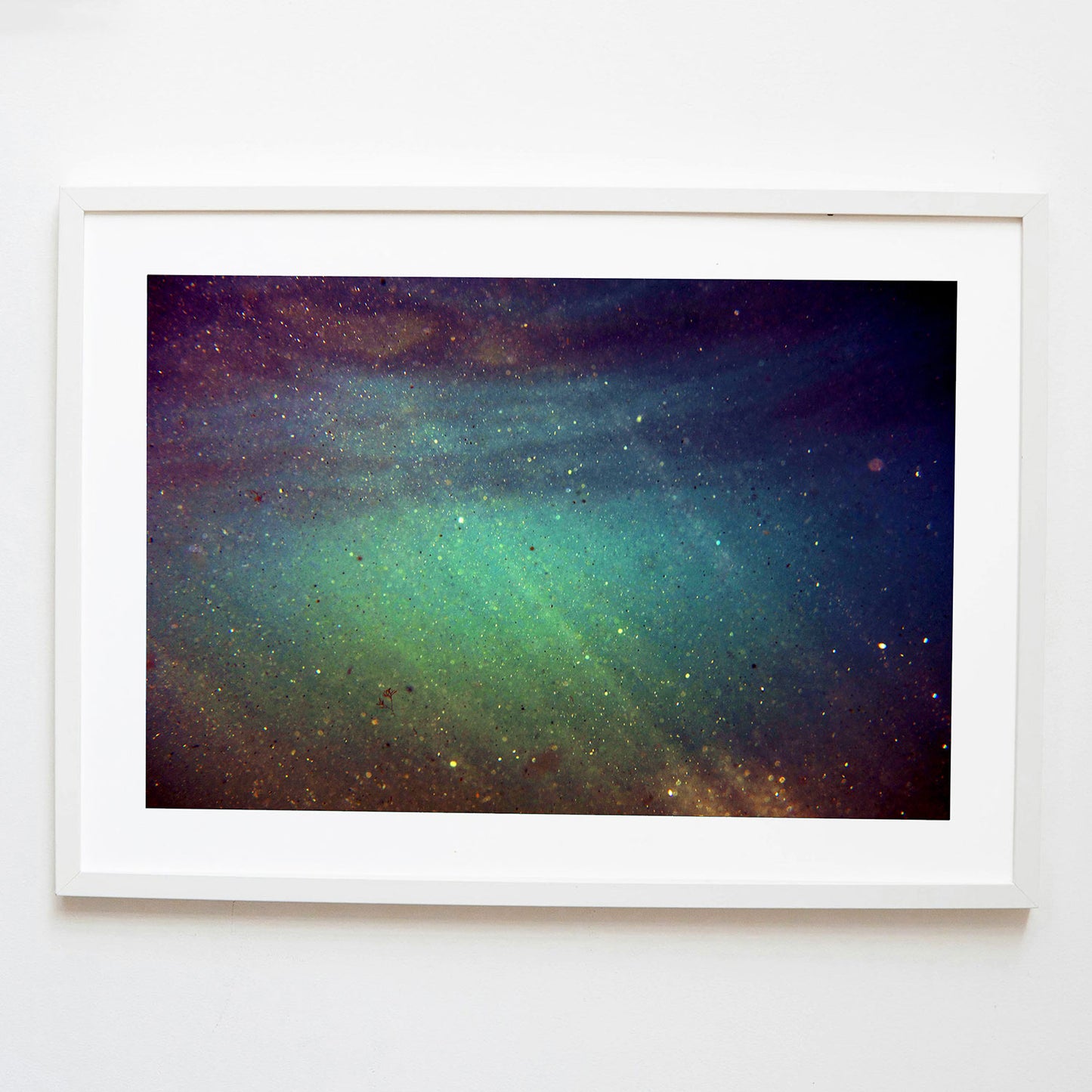 underwater-photography-art-print-cornwall-maia-walczak