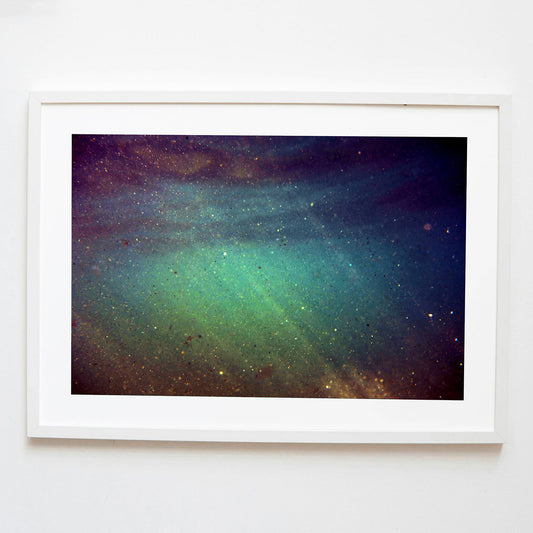 underwater-photography-art-print-cornwall-maia-walczak