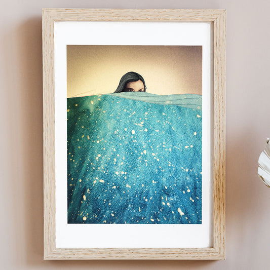 wild-swimming-art-print-cornwall-maia-walczak