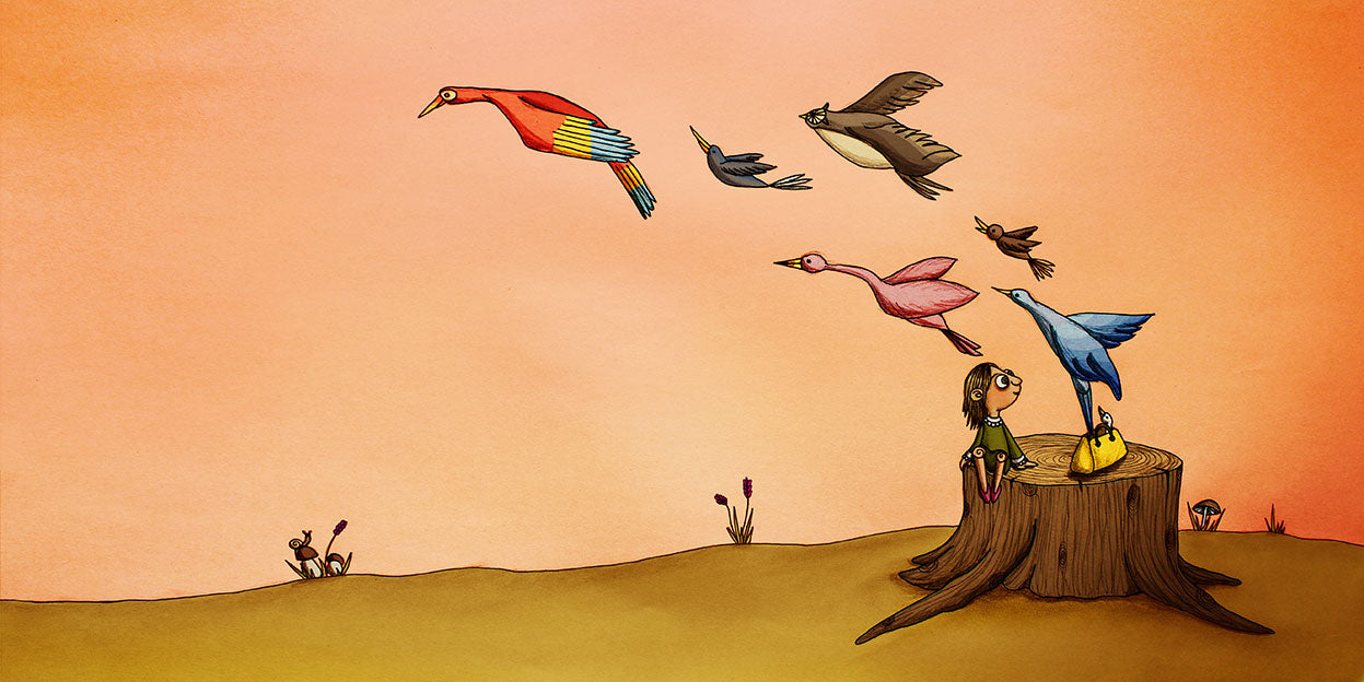 childrens-book-illustration-birds-maia-walczak-cornwall-childrens-illustrator