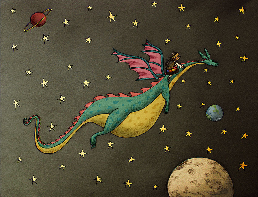 childrens-book-illustration-dragon-illustrator-maia-walczak-cornwall