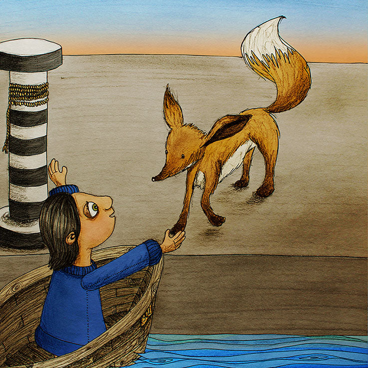 childrens-book-illustration-fox-illustrator-maia-walczak-cornwall