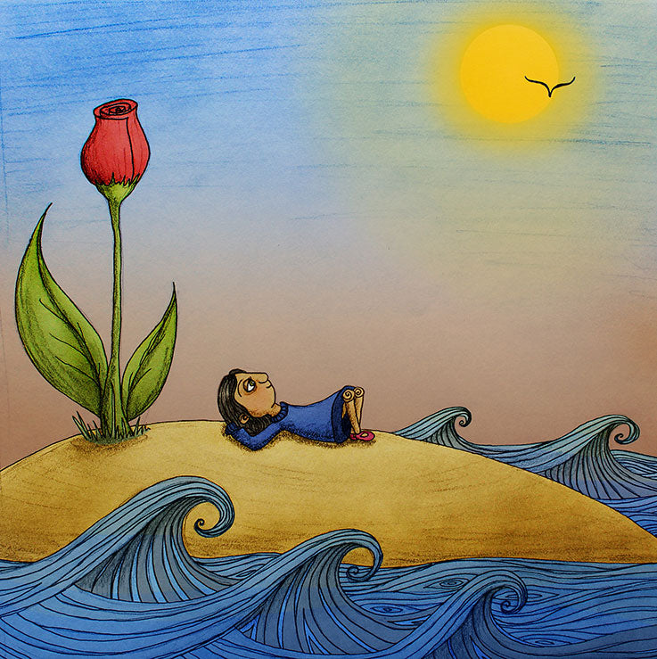 childrens-book-illustration-ocean-island-illustrator-maia-walczak-cornwall