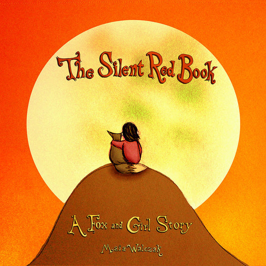 childrens-book-wordless-book-silent-book-the-silent-red-book-maia-walczak-cornwall