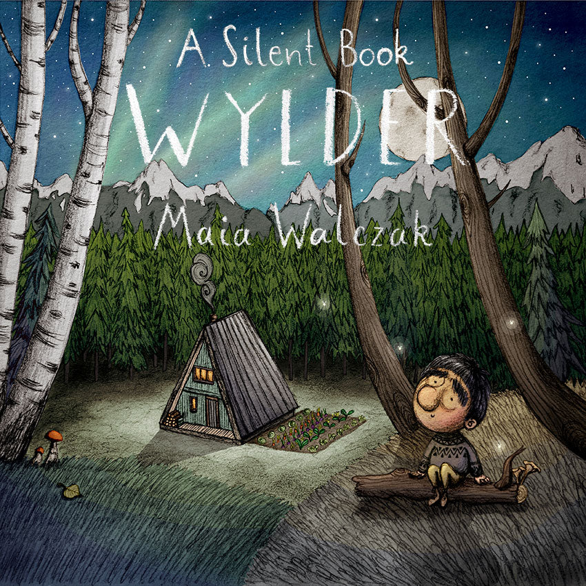 childrens-book-wordless-book-silent-book-wylder-maia-walczak-cornwall