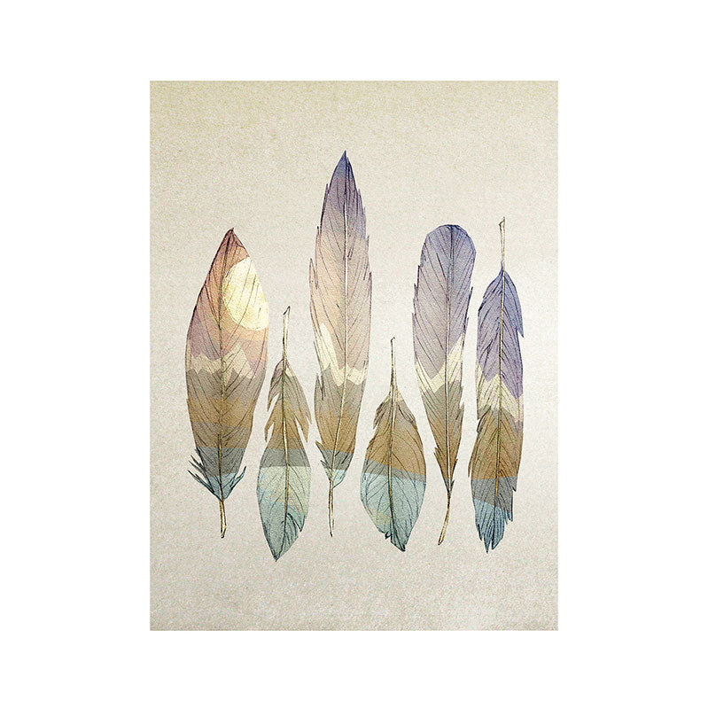 feather-art-card-cornwall-maia-walczak