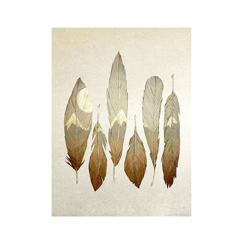 feather-art-card-cornwall-maia-walczak